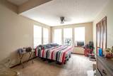 3388 Beechwood Avenue - Photo 8