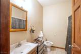 3388 Beechwood Avenue - Photo 9