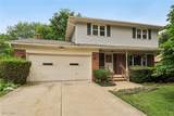 1970 Radcliffe Drive - Photo 1