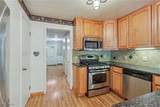 1970 Radcliffe Drive - Photo 10