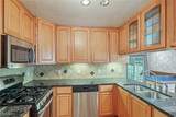 1970 Radcliffe Drive - Photo 11