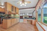 1970 Radcliffe Drive - Photo 12