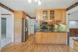 1970 Radcliffe Drive - Photo 13