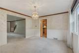 1970 Radcliffe Drive - Photo 15