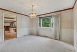 1970 Radcliffe Drive - Photo 16