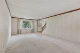 1970 Radcliffe Drive - Photo 17