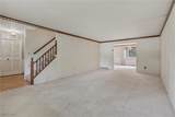 1970 Radcliffe Drive - Photo 19