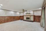 1970 Radcliffe Drive - Photo 2