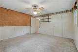 1970 Radcliffe Drive - Photo 21