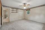 1970 Radcliffe Drive - Photo 22