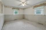 1970 Radcliffe Drive - Photo 23
