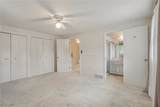 1970 Radcliffe Drive - Photo 27