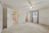 1970 Radcliffe Drive - Photo 28