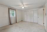 1970 Radcliffe Drive - Photo 29