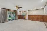 1970 Radcliffe Drive - Photo 3