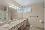 1970 Radcliffe Drive - Photo 31