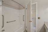 1970 Radcliffe Drive - Photo 32