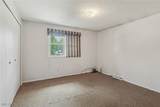 1970 Radcliffe Drive - Photo 33