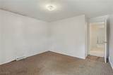 1970 Radcliffe Drive - Photo 34