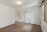 1970 Radcliffe Drive - Photo 35