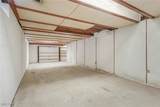 1970 Radcliffe Drive - Photo 37