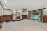 1970 Radcliffe Drive - Photo 4