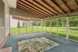 1970 Radcliffe Drive - Photo 41