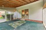 1970 Radcliffe Drive - Photo 42