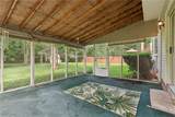 1970 Radcliffe Drive - Photo 43