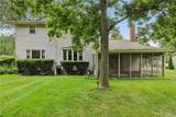 1970 Radcliffe Drive - Photo 44