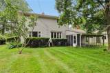 1970 Radcliffe Drive - Photo 45