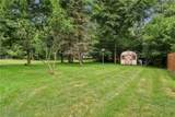 1970 Radcliffe Drive - Photo 47