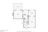 1970 Radcliffe Drive - Photo 49