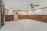 1970 Radcliffe Drive - Photo 5
