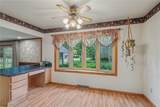 1970 Radcliffe Drive - Photo 6
