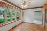 1970 Radcliffe Drive - Photo 8