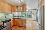 1970 Radcliffe Drive - Photo 9