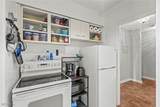 11820 Edgewater Drive - Photo 15