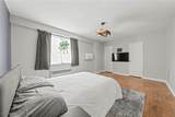 11820 Edgewater Drive - Photo 17