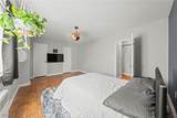 11820 Edgewater Drive - Photo 19