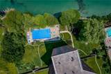 11820 Edgewater Drive - Photo 27