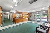 11820 Edgewater Drive - Photo 33