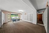 11820 Edgewater Drive - Photo 34