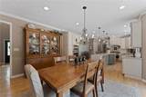 888 Ashbrooke Way - Photo 15