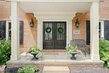 888 Ashbrooke Way - Photo 2