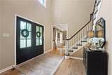 888 Ashbrooke Way - Photo 3