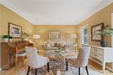 888 Ashbrooke Way - Photo 4