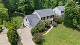 888 Ashbrooke Way - Photo 46
