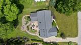 888 Ashbrooke Way - Photo 47