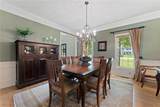 888 Ashbrooke Way - Photo 6